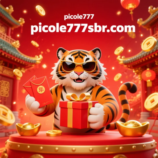 picole777